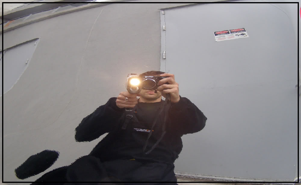 Name: S8007.jpg
Views: 139
Size: 49.5 KB