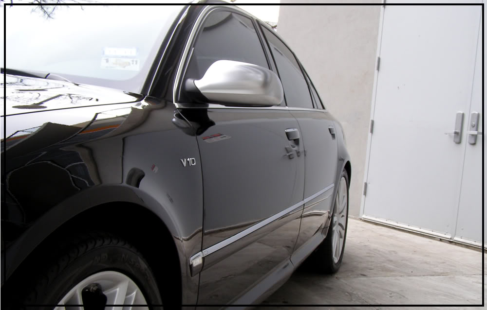 Name: S8013.jpg
Views: 168
Size: 70.6 KB