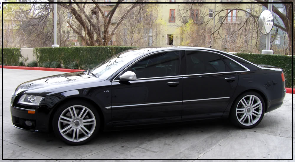 Name: S8014.jpg
Views: 312
Size: 122.1 KB