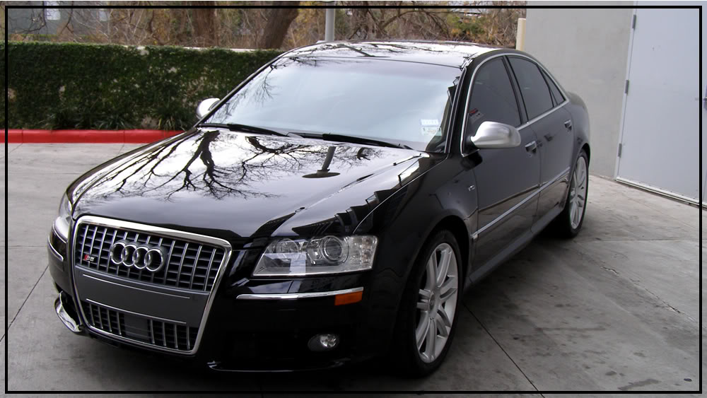 Name: S8009.jpg
Views: 138
Size: 107.6 KB