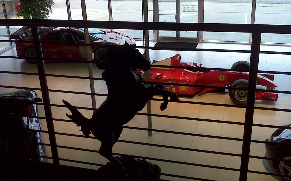 Name:  f1001.jpg
Views: 150
Size:  110.9 KB