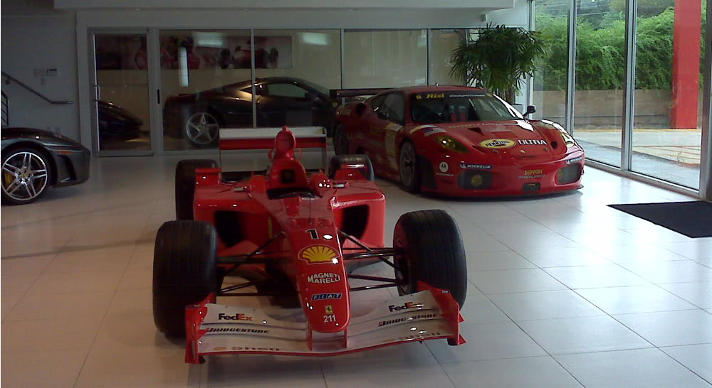 Name:  f1002.jpg
Views: 140
Size:  88.9 KB