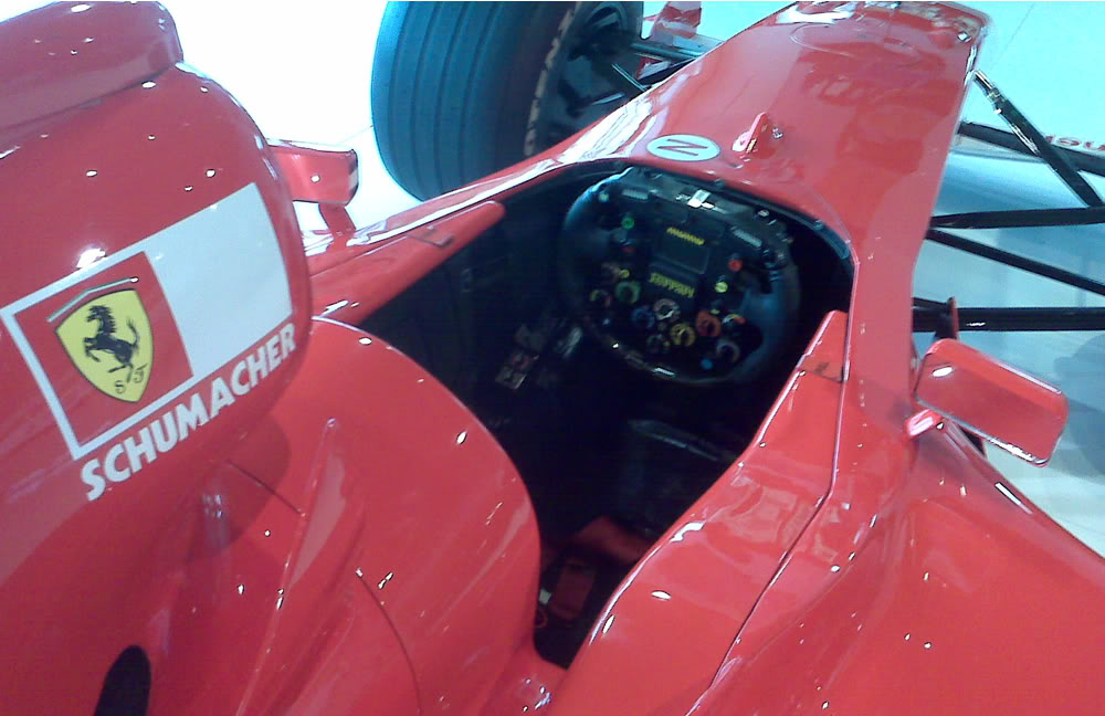 Name:  f1003.jpg
Views: 135
Size:  96.1 KB