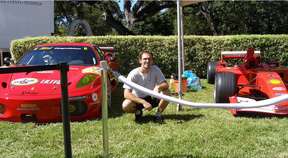 Name:  f1004.jpg
Views: 126
Size:  240.7 KB