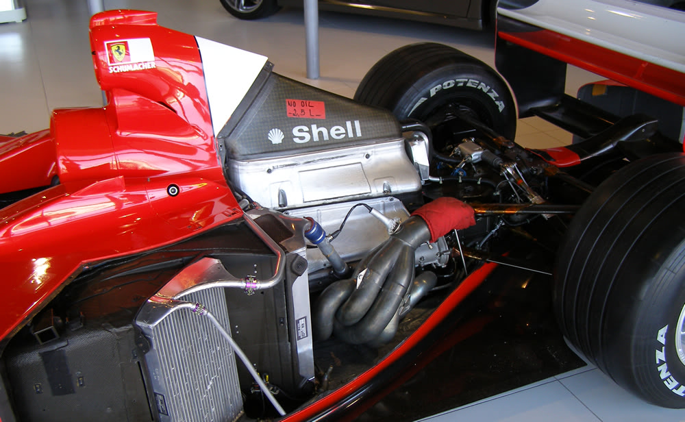 Name:  F1005.jpg
Views: 130
Size:  176.0 KB