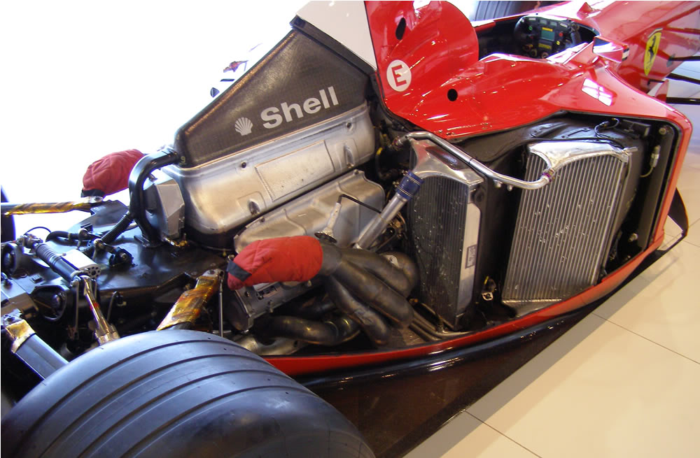 Name:  F1006.jpg
Views: 145
Size:  134.7 KB