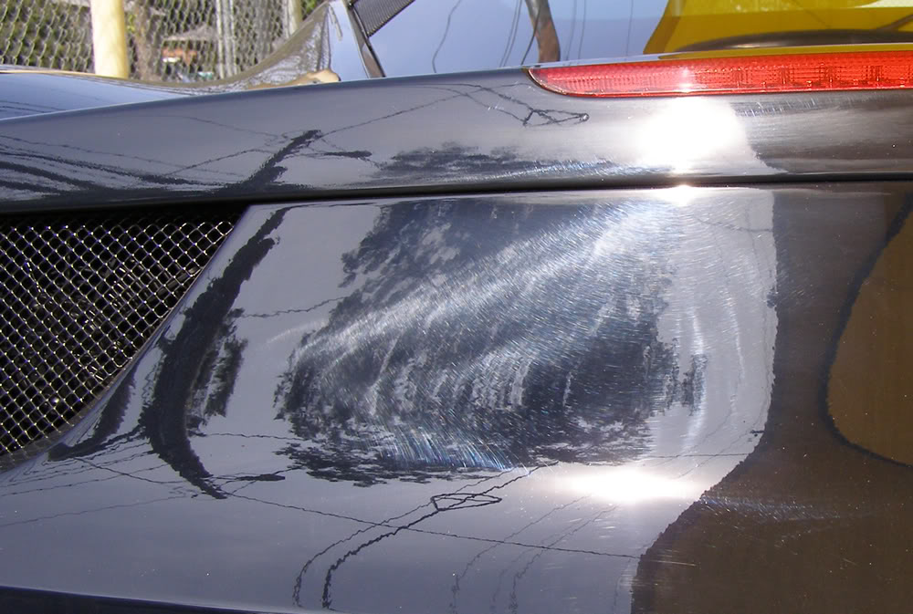 Name:  458i0001.jpg
Views: 208
Size:  129.8 KB