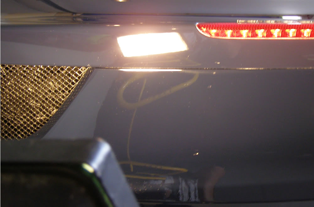 Name:  458i0009.jpg
Views: 155
Size:  79.3 KB