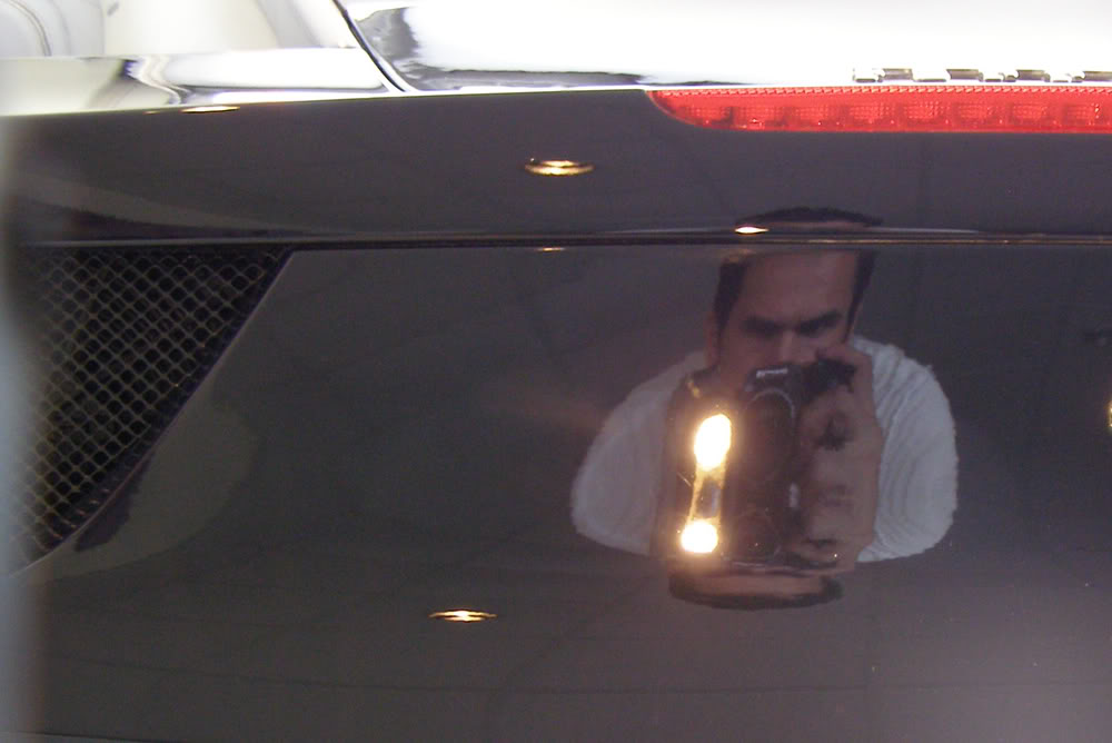 Name:  458i0010.jpg
Views: 152
Size:  56.8 KB