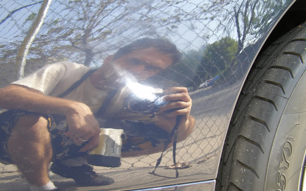 Name:  458i0002.jpg
Views: 164
Size:  120.6 KB