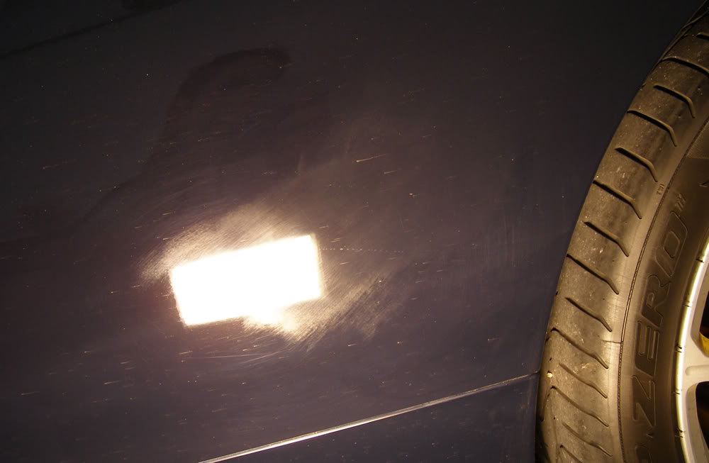 Name:  458i0003.jpg
Views: 151
Size:  58.6 KB