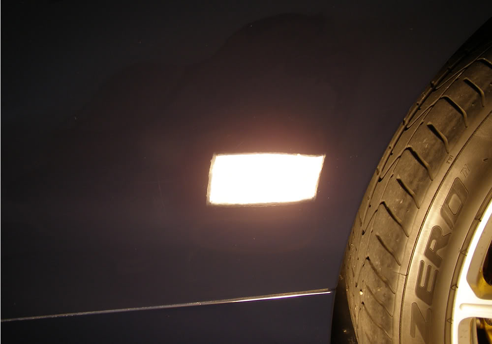 Name:  458i0007.jpg
Views: 181
Size:  54.9 KB