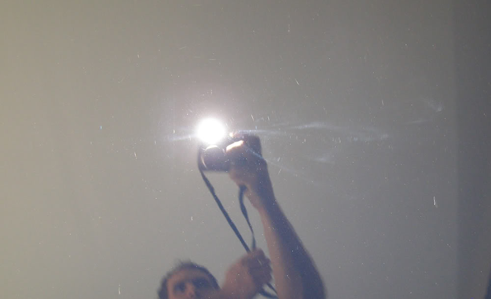 Name:  458i0004.jpg
Views: 165
Size:  33.9 KB