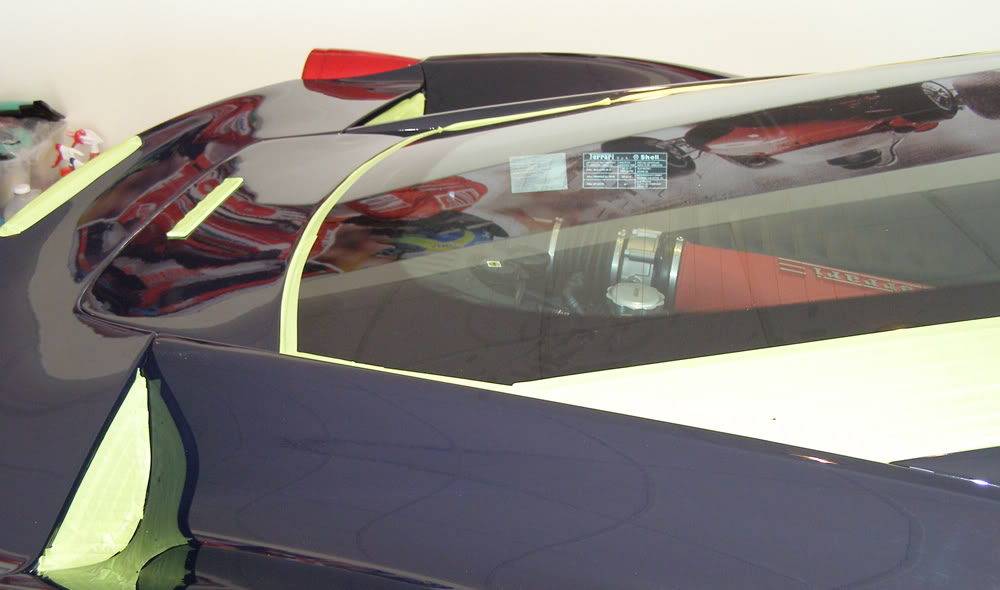 Name:  458i0005.jpg
Views: 173
Size:  65.2 KB