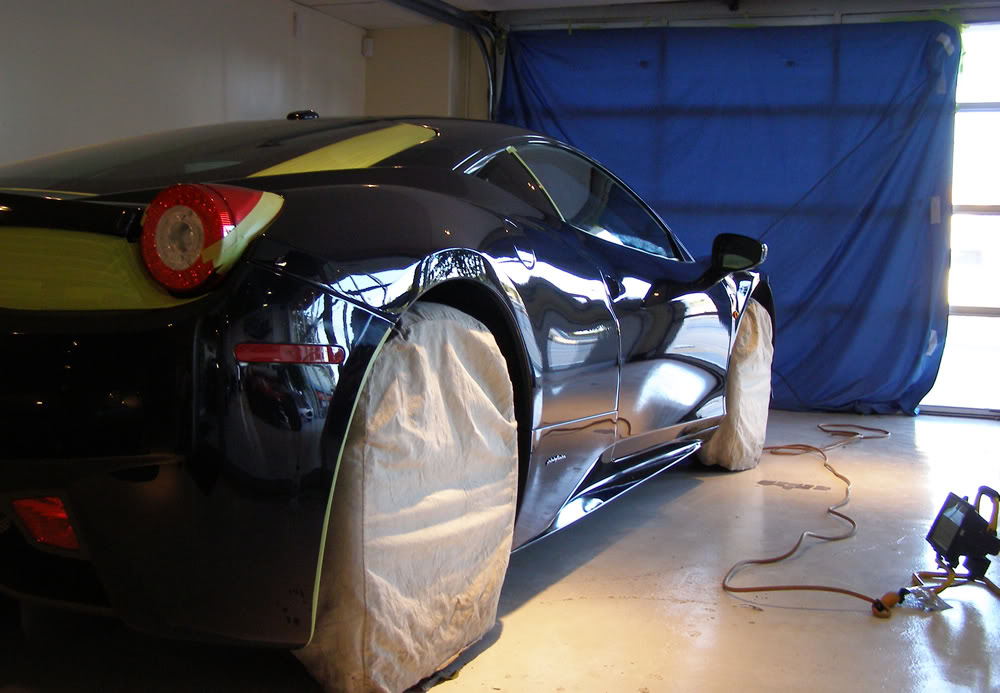 Name:  458i0006.jpg
Views: 157
Size:  95.9 KB