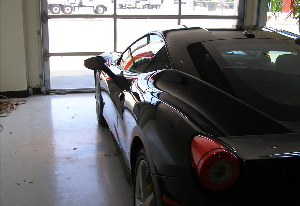 Name:  458i0011.jpg
Views: 134
Size:  90.4 KB