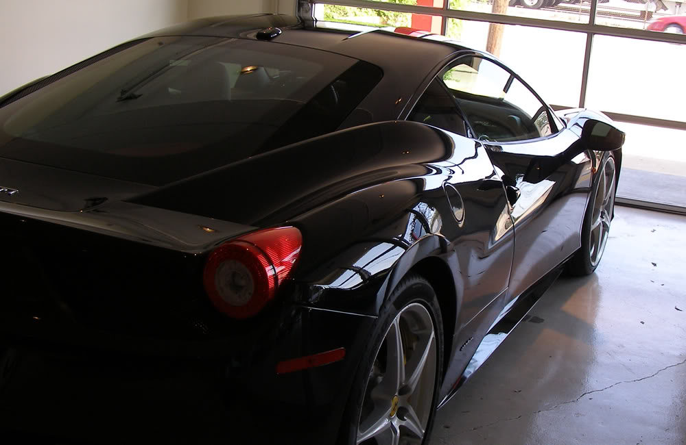 Name:  458i0012.jpg
Views: 140
Size:  88.1 KB