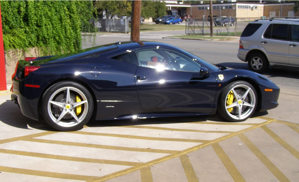 Name:  458i0014.jpg
Views: 135
Size:  100.9 KB