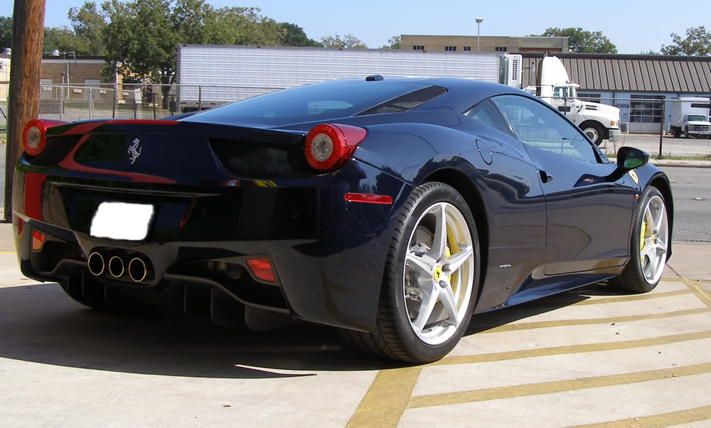 Name:  458i0020.jpg
Views: 153
Size:  119.3 KB