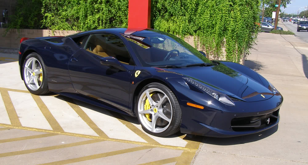 Name:  458i0017.jpg
Views: 159
Size:  125.0 KB