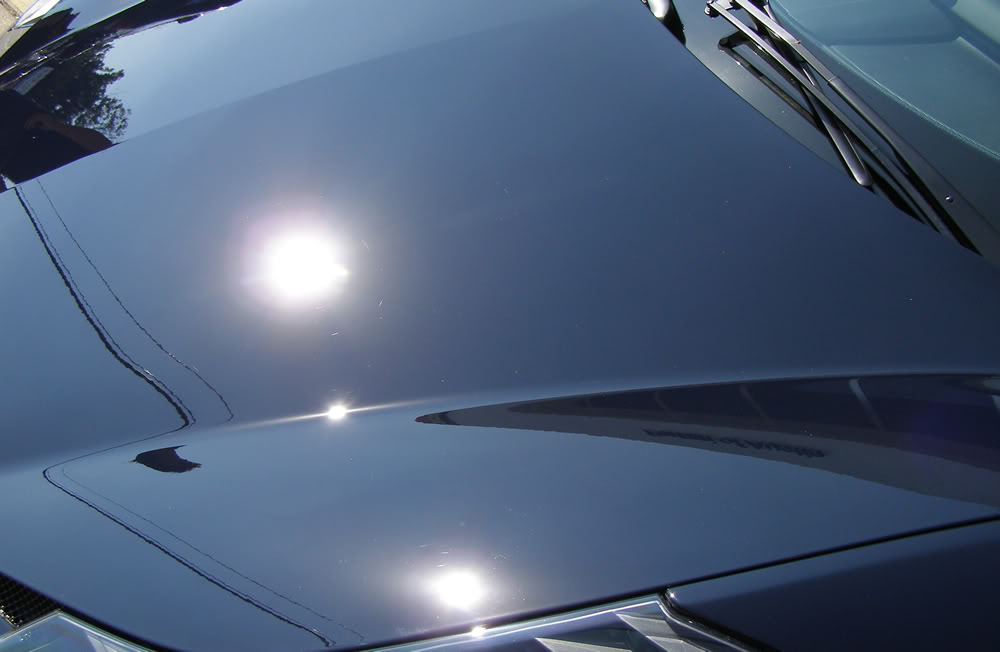 Name:  458i0015.jpg
Views: 142
Size:  56.3 KB