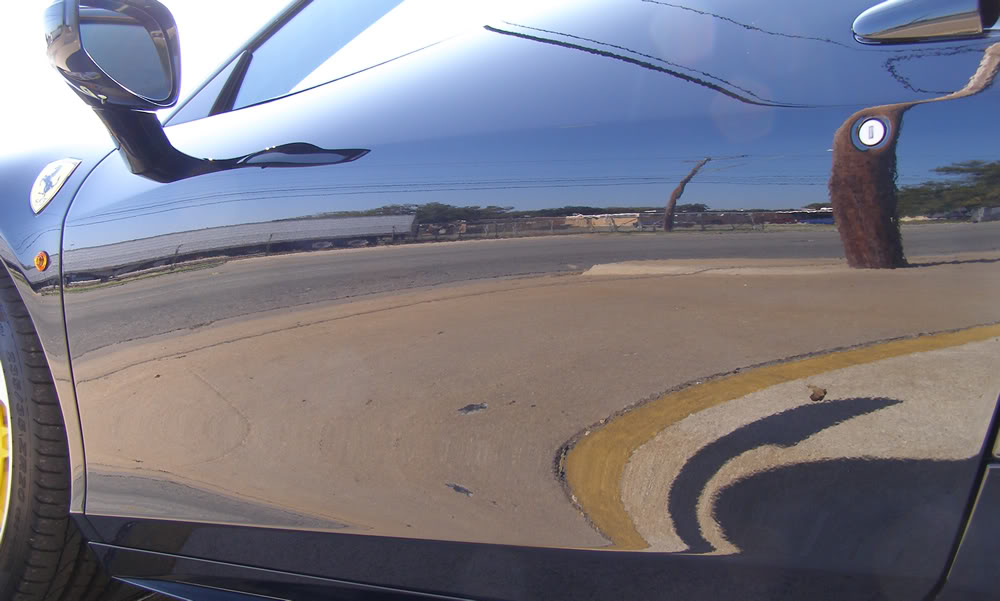 Name:  458i0019.jpg
Views: 136
Size:  79.3 KB