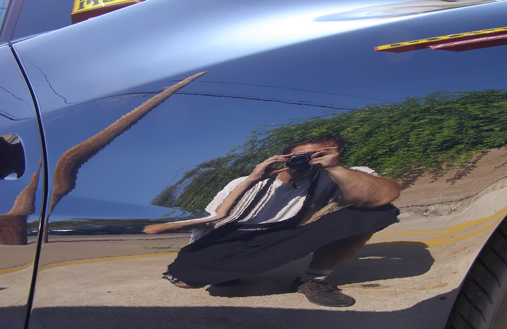 Name:  458i0018.jpg
Views: 117
Size:  100.7 KB