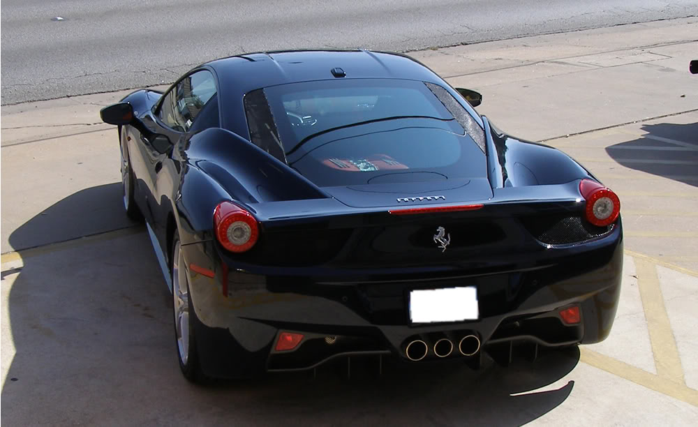 Name:  458i0016.jpg
Views: 136
Size:  88.9 KB