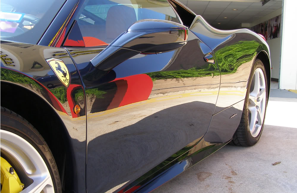 Name:  458i0013.jpg
Views: 142
Size:  121.7 KB