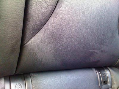 Leather damaged by Mother's-img_0705.jpg
