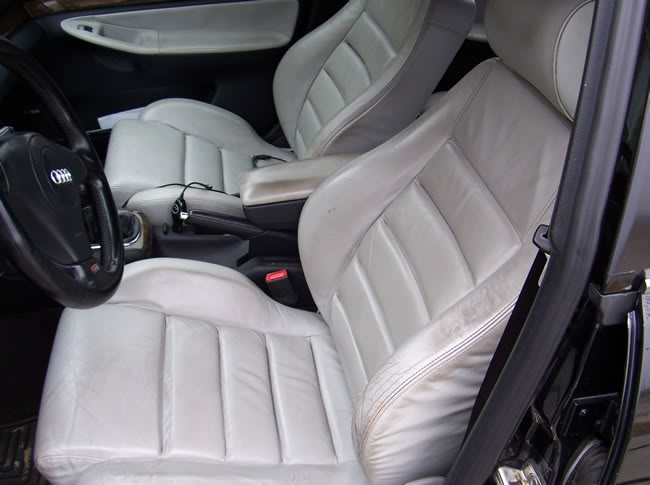 Name:  s418.jpg
Views: 243
Size:  41.1 KB