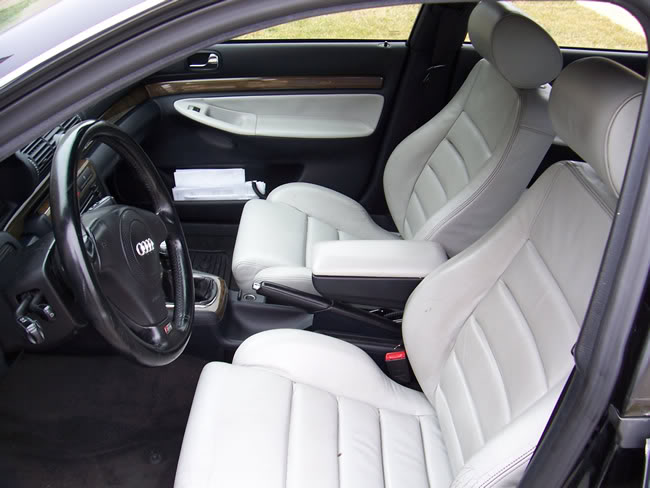 Name:  s417.jpg
Views: 206
Size:  47.4 KB