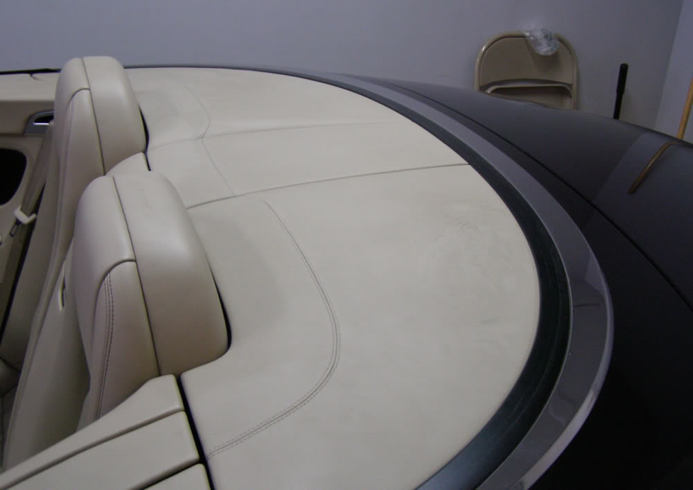 Name:  bentley_001.jpg
Views: 223
Size:  48.1 KB