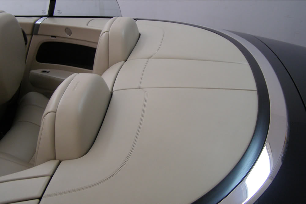 Name:  bentley_002.jpg
Views: 232
Size:  49.7 KB