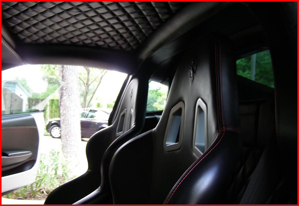 Name:  350M008.jpg
Views: 217
Size:  125.8 KB