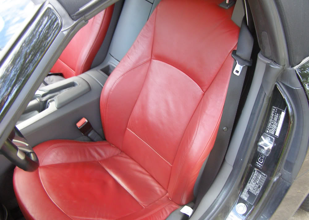 Name:  z4_002.jpg
Views: 219
Size:  97.7 KB