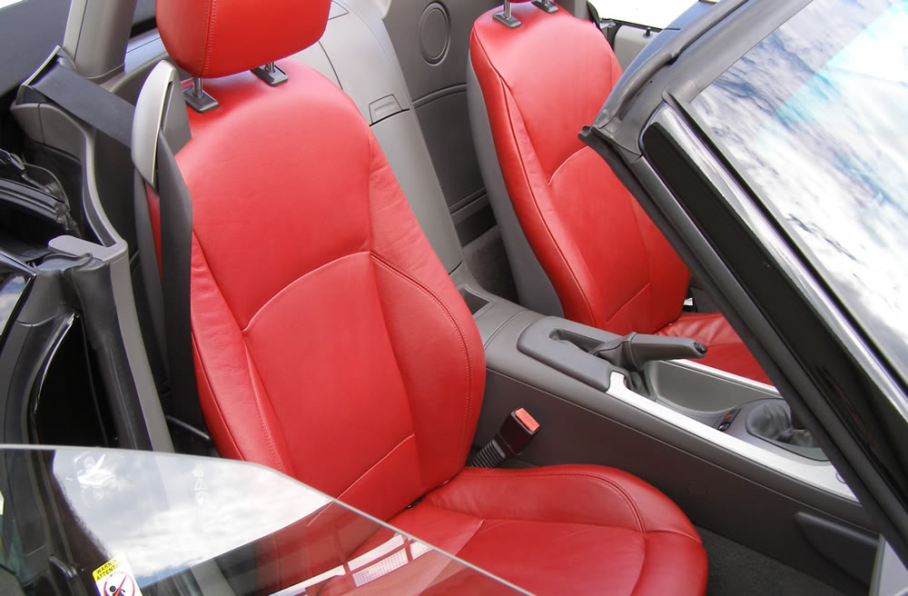 Name:  z4_003.jpg
Views: 257
Size:  97.8 KB