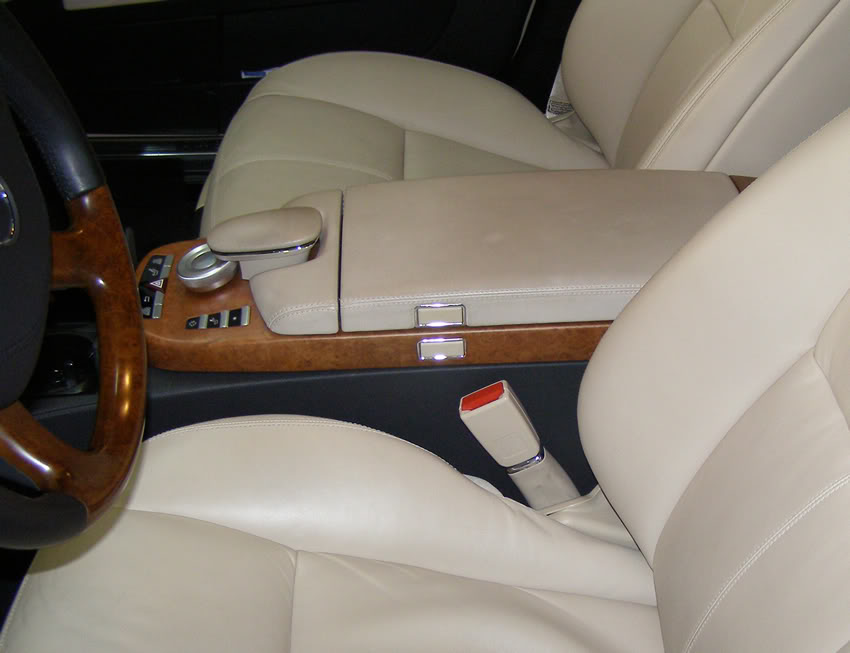 Name:  benz01.jpg
Views: 206
Size:  50.5 KB