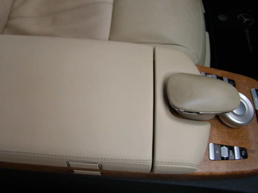 Name:  benz02.jpg
Views: 236
Size:  36.8 KB