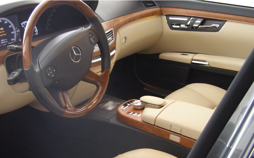 Name:  benz03.jpg
Views: 217
Size:  59.0 KB