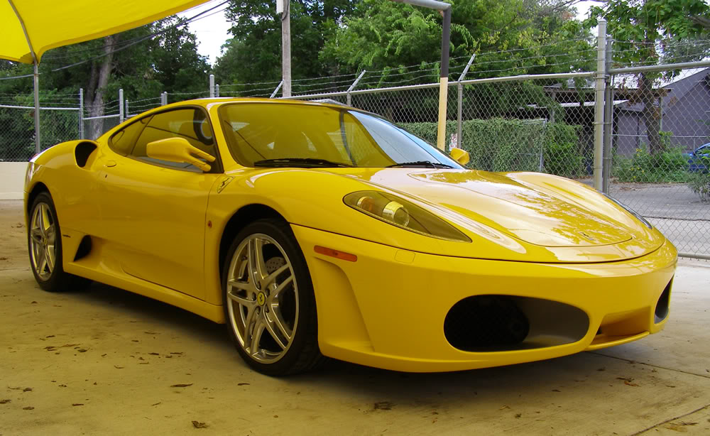 Name:  f430Y02.jpg
Views: 276
Size:  147.0 KB