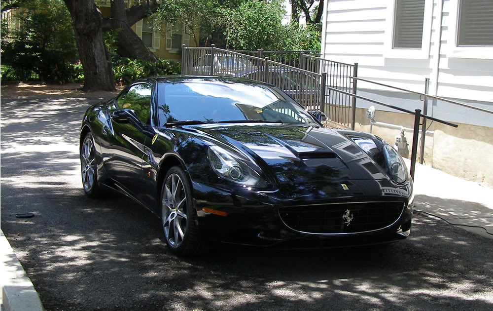 Name:  cf2.jpg
Views: 234
Size:  173.7 KB
