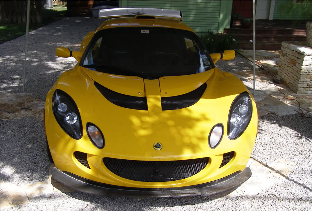 Name:  LotusExigeS001.jpg
Views: 113
Size:  155.5 KB