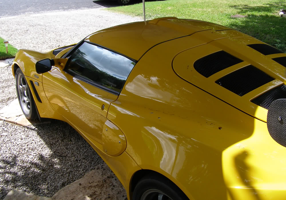 Name:  LotusExigeS002.jpg
Views: 134
Size:  155.2 KB