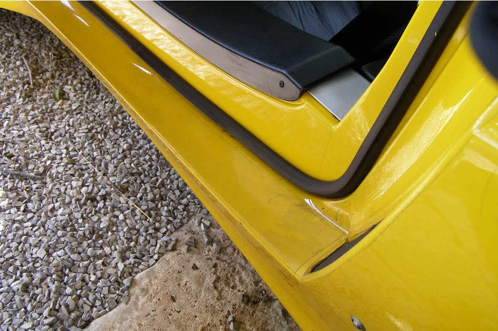 Name:  LotusExigeS004.jpg
Views: 98
Size:  144.9 KB