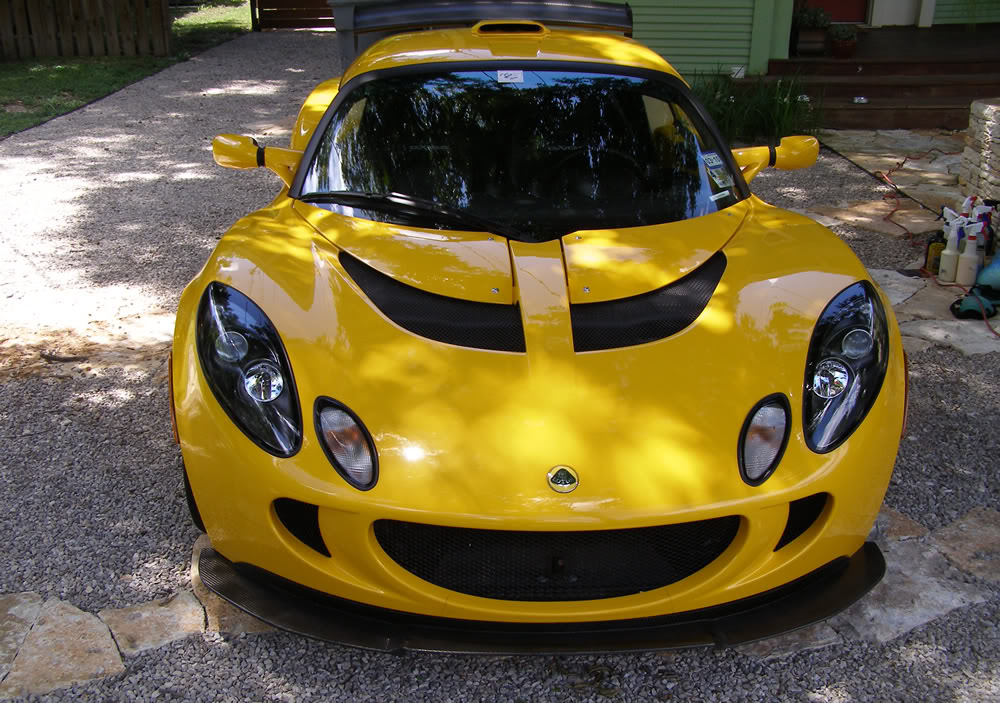 Name:  LotusExigeS010.jpg
Views: 147
Size:  173.6 KB