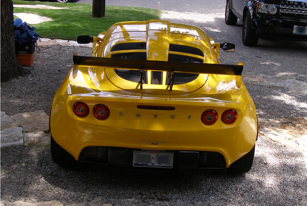 Name:  LotusExigeS008.jpg
Views: 110
Size:  169.4 KB