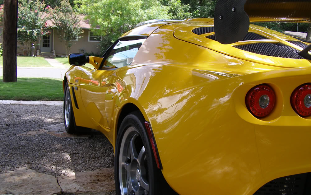 Name:  LotusExigeS007.jpg
Views: 95
Size:  147.4 KB