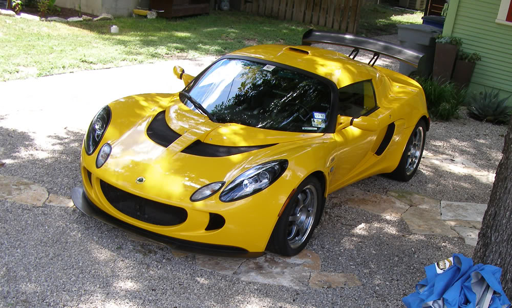 Name:  LotusExigeS009.jpg
Views: 99
Size:  163.5 KB