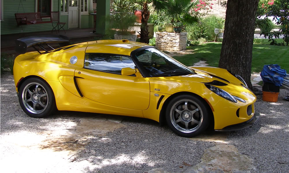 Name:  LotusExigeS006.jpg
Views: 99
Size:  169.0 KB